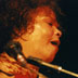 Tania Maria 223 13
